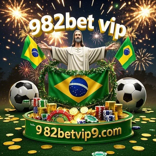 Explorando o Mundo dos Jogos de Cartas no 982bet VIP