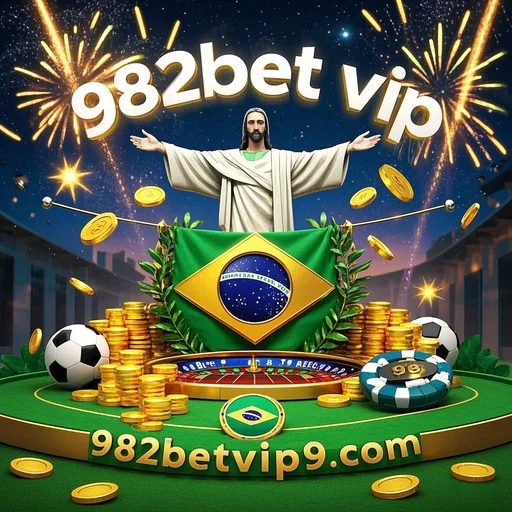 A Importância da Categoria Suporte nos Jogos: O Coração da Equipe