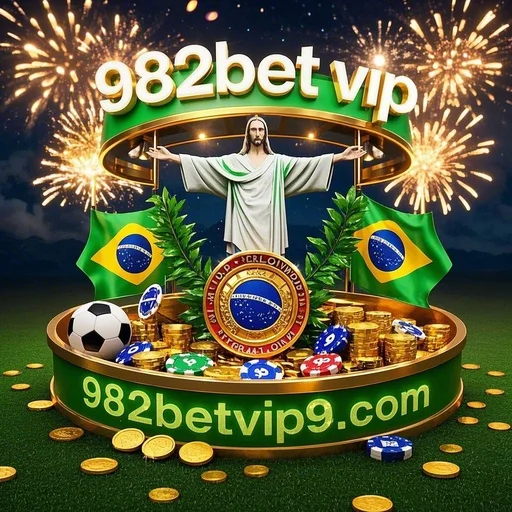 Os Jogos de Esportes e Sua Popularidade em Plataformas de Apostas