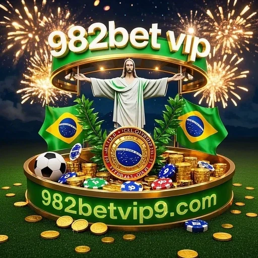 Os Jogos de Esportes e Sua Popularidade em Plataformas de Apostas