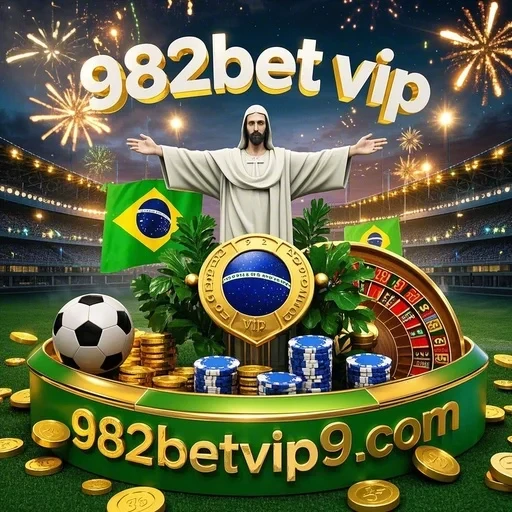 A Importância das Atualizações de Jogos e Seu Impacto na Experiência do Jogador